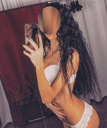 Анкета проститутки Гульнара - город Сириус, 24 года, №6007